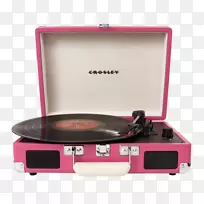 克鲁斯利巡洋舰cr8005a留声机录音转盘防滑-空若网 克鲁斯利巡洋舰cr8005a留声机录音转盘防滑-空若网