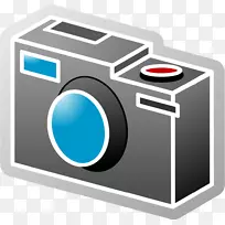 电子品牌设计-空若网 电子品牌设计-空若网