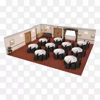 �ذ����-������