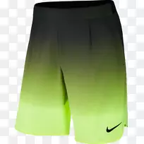 �̿��Ϳ˷�װ�㰢�ϴ�˹-�޽ܷѵ���-������