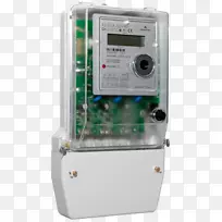 电子电子元件.三相电力-空若网 电子电子元件.三相电力-空若网