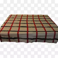 审美摄影-空若网 审美摄影-空若网