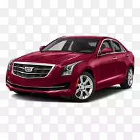 2017�꿭������ats����2016�꿭������at��������dts-��������ats-������