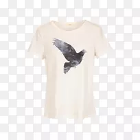 t恤袖领t恤-空若网 t恤袖领t恤-空若网