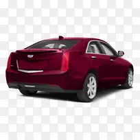 2016年凯迪拉克ats轿车豪华车2017年凯迪拉克ats2.0l涡轮豪华-凯迪拉克ats-空若网 2016年凯迪拉克ats轿车豪华车2017年凯迪拉克ats2.0l涡轮豪华-凯迪拉克ats-空若网