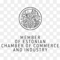 安迪玛服务于聚商业行业em grupp as-business-空若网 安迪玛服务于聚商业行业em grupp as-business-空若网