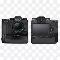 Fujifilm x型无镜可换镜头相机富士相机-空若网 Fujifilm x型无镜可换镜头相机富士相机-空若网