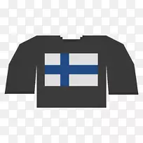 t恤帽衫套筒未翻上衣t恤-空若网 t恤帽衫套筒未翻上衣t恤-空若网