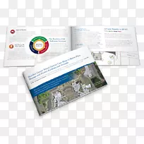 波弗特县学区博福特县学校科肖县学区南卡罗莱纳州乡村学校-空若网 波弗特县学区博福特县学校科肖县学区南卡罗莱纳州乡村学校-空若网