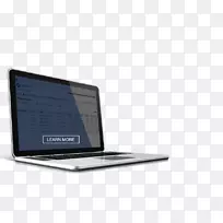 上网本膝上型电脑显示器显示装置.膝上型电脑-空若网 上网本膝上型电脑显示器显示装置.膝上型电脑-空若网