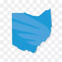 �߽�Ҷ����-������-������