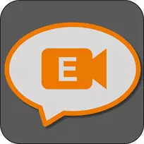 商标字体设计-空若网 商标字体设计-空若网