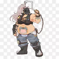 卡通动物传奇生物-动物-空若网 卡通动物传奇生物-动物-空若网