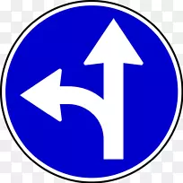 ��ͨ��־ǿ���Ա�־��ͨ�ƾ����־-��ͨ��-������