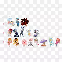 绘画数码艺术爱好者艺术-空若网 绘画数码艺术爱好者艺术-空若网