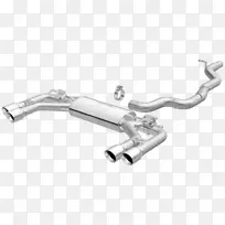 2018年奥迪S3排气系统汽车2017年奥迪S3-排气系统-空若网 2018年奥迪S3排气系统汽车2017年奥迪S3-排气系统-空若网