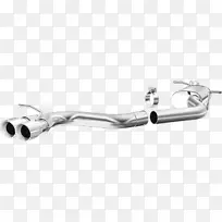 汽车排气系统奥迪汽车售后排气部件.排气系统-空若网 汽车排气系统奥迪汽车售后排气部件.排气系统-空若网
