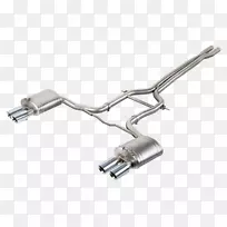 ��������ϵͳ����ϵͳ-������