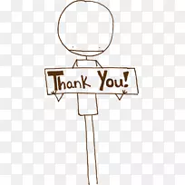 车库门地板隔热门-空若网 车库门地板隔热门-空若网