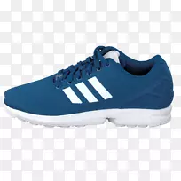 阿迪达斯原装运动鞋,锐步鞋-阿迪达斯-空若网 阿迪达斯原装运动鞋,锐步鞋-阿迪达斯-空若网