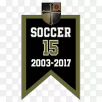 阿瓦隆学校贝塞斯达陆军黑人骑士棒球私立学校-空若网 阿瓦隆学校贝塞斯达陆军黑人骑士棒球私立学校-空若网