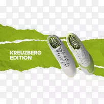 ���ϴ�˹�׶�Hackney Kreuzberg��³�������������ϴ�˹-������