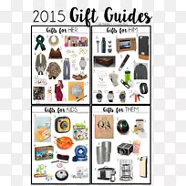 ʥ��������ϣ��������ʱ��-����-������