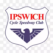 ����˹ά��ӥ���г��쳵�����ֲ�t���ֱ�����mb-microtec-t��-������