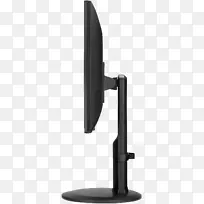 电脑显示器liyama监视器prolite liyama proLite b 2280 wsd-1-22“万亿”led-背光液晶显示器liyama proite b80 hs-空若网 电脑显示器liyama监视器prolite liyama proLite b 2280 wsd-1-22“万亿”led-背光液晶显示器liyama proite b80 hs-空若网