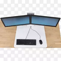 电脑显示器电脑键盘电脑鼠标手提电脑坐立桌上电脑鼠标-空若网 电脑显示器电脑键盘电脑鼠标手提电脑坐立桌上电脑鼠标-空若网