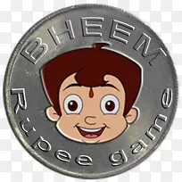 Bheem¬����Ϸѧϰʱ����Bheem kbc�ʴ���bheem����-����-������