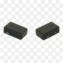 ��������.ȫ��λϵͳ-������