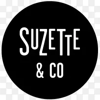 LOGO Tom&serg�罻ý�����-�罻ý��-������