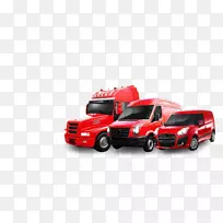 汽车货运卡车.全球定位系统-空若网 汽车货运卡车.全球定位系统-空若网