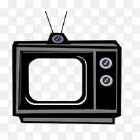 ���Ӳ廭-��ɫ����-������