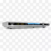 电子多媒体-空若网 电子多媒体-空若网