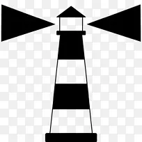 ��������������-������