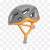 ���г�ͷ��������ͷ�������豸���г�ͷ��-������