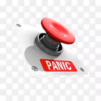 ������ť����װ�ð�ť��ϵͳ���������ֻ�-������