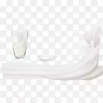 ����ţ��-������