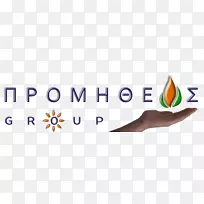 ��־��֯��ָƷ������������˾-������