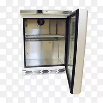 ���õ�������-�Զ���˪-������