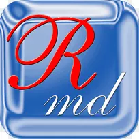 商标字形线-空若网 商标字形线-空若网