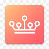 品牌字体设计-空若网 品牌字体设计-空若网