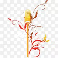 ��˷��������-��ɫ�ֻ�-������