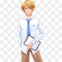 Amour Sucrémy糖果爱情游戏-空若网 Amour Sucrémy糖果爱情游戏-空若网