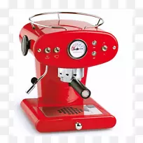 ���Ȼ����Ȼ�-������