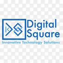 ��ҵ���ֵ�����˾����ý����֯��������-ҵ��-������