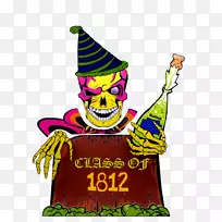 食品标志剪贴画-空若网 食品标志剪贴画-空若网