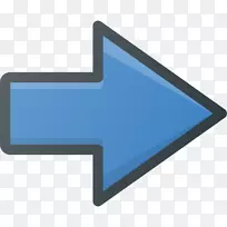 没有一维空间youtube博客-la descarga son-空若网 没有一维空间youtube博客-la descarga son-空若网